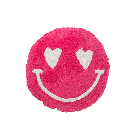 cojin-smiley-tuf-alg-roso/bla-(45x45x15cm)