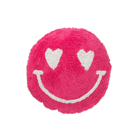 cojin-smiley-tuf-alg-roso/bla-(45x45x15cm)
