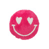 cojin-smiley-tuf-alg-roso/bla-(45x45x15cm)