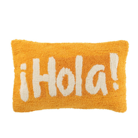 cojin-hola-algo-empena-nar/bla-(30x50x15cm)