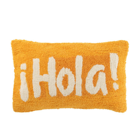 cojin-hola-algo-empena-nar/bla-(30x50x15cm)