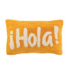 cojin-hola-algo-empena-nar/bla-(30x50x15cm)