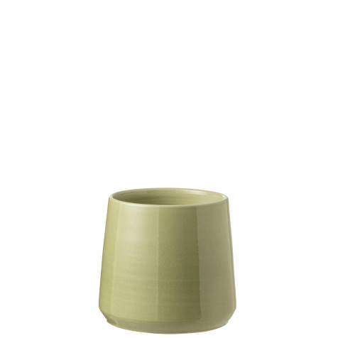 maceta-redonda-cer-verd-m-(23x23x22cm)