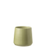 maceta-redonda-cer-verd-m-(23x23x22cm)