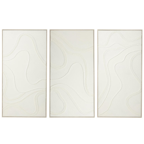 cuadro-canv/mad-bl-(62.6x122.6x4.5)-precio-unitari