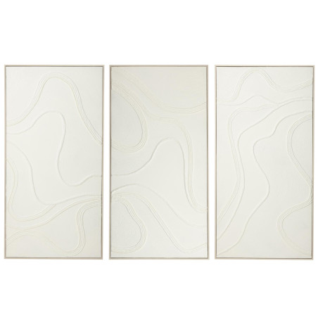 cuadro-canv/mad-bl-(62.6x122.6x4.5)-precio-unitari