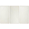 cuadro-canv/mad-bl-(62.6x122.6x4.5)-precio-unitari