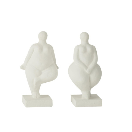 figura-mod-venus-bl-(15.5x12x27.5cm)-precio-unidad