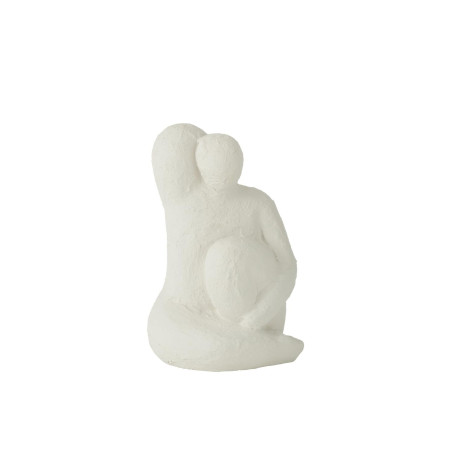 figura-moder-venus--bla-l-(16x14x26cm)