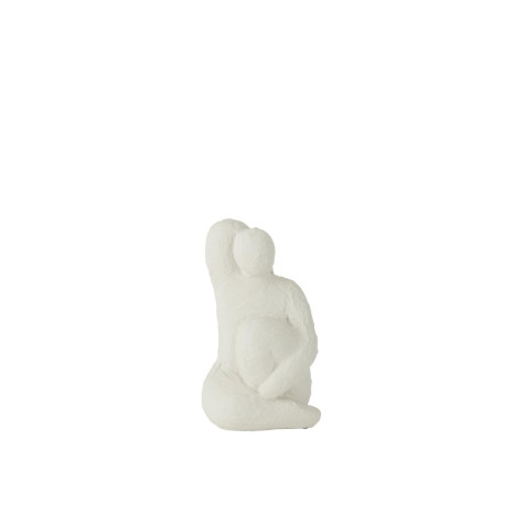 figura-moder-venus--bla-s-(10.5x9x19cm)