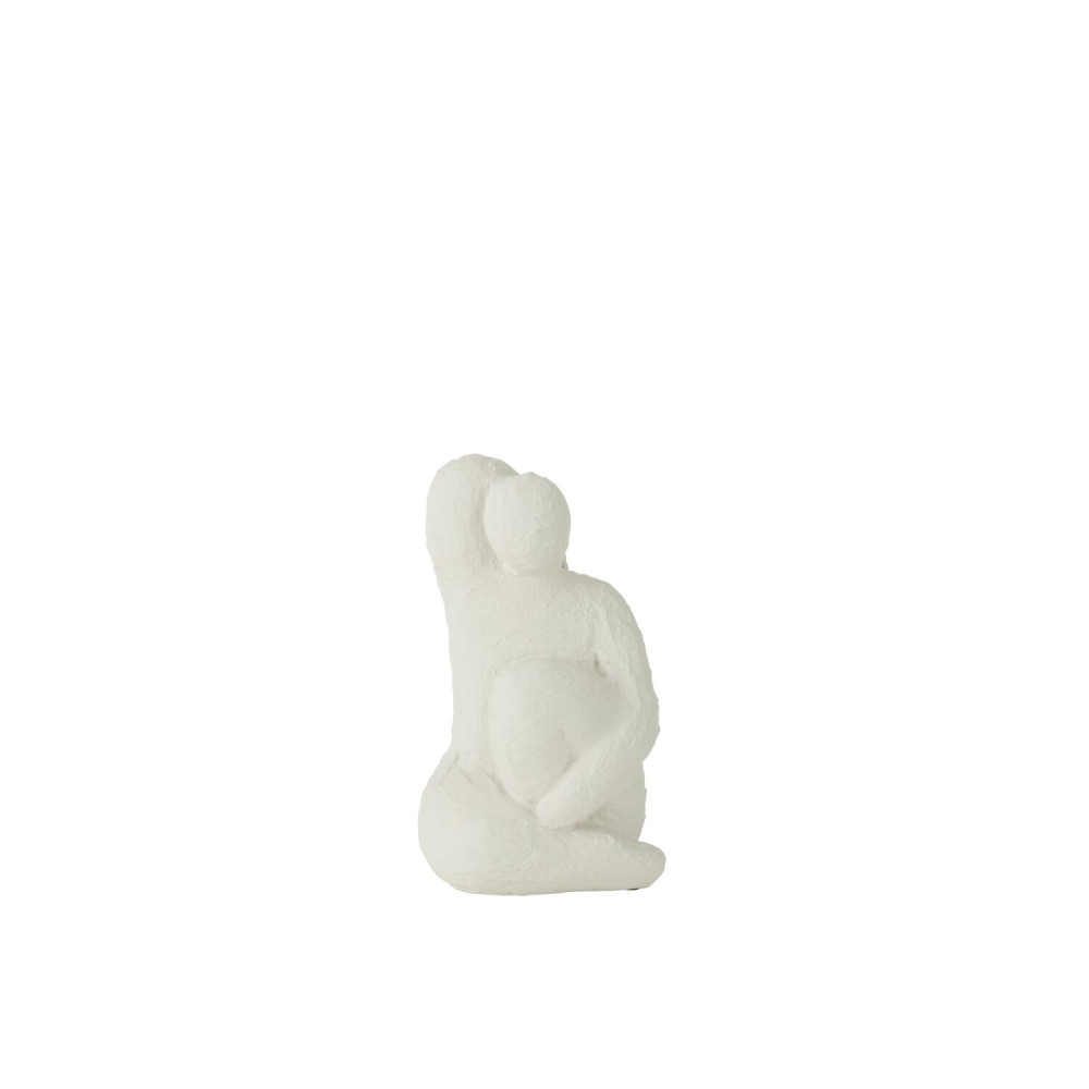 figura-moder-venus--bla-s-(10.5x9x19cm)