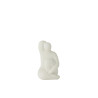 figura-moder-venus--bla-s-(10.5x9x19cm)