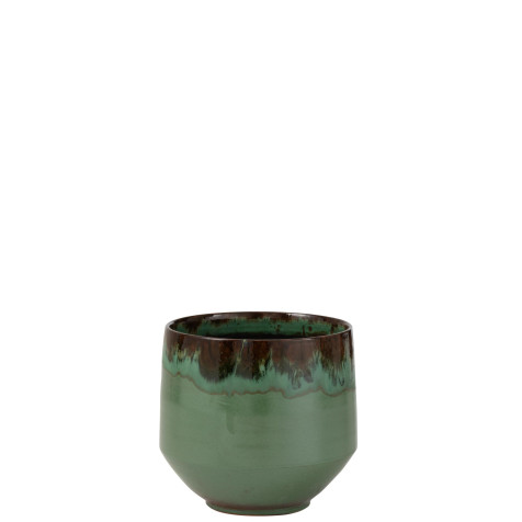 maceta-aline-cer-verde-l-(26.5x26.5x27cm)