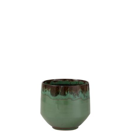 maceta-aline-cer-verde-l-(26.5x26.5x27cm)