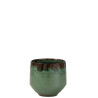 maceta-aline-cer-verde-l-(26.5x26.5x27cm)