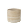 cachepot-olina-redondo-creme-l-(17.5x17.5x16cm)