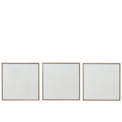 pintura-lineas-bla-(60x60x3.8cm)-precio-unitario