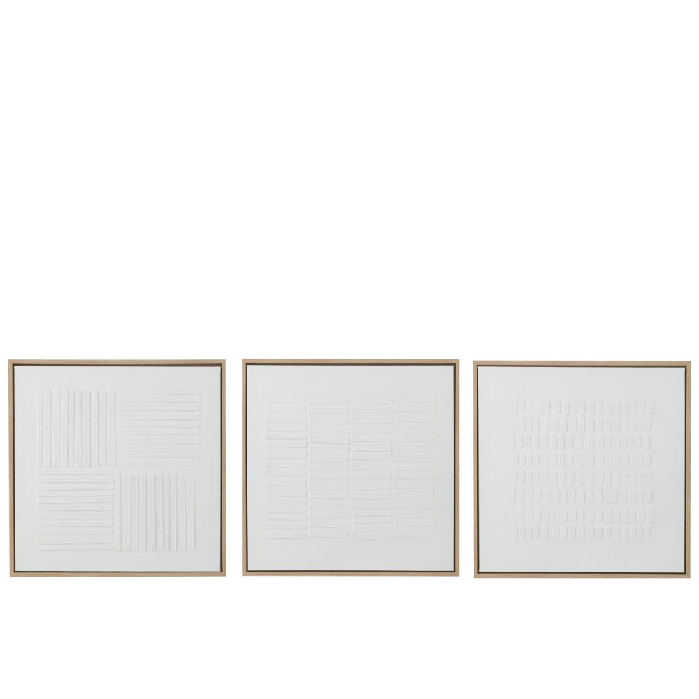 pintura-lineas-bla-(60x60x3.8cm)-precio-unitario