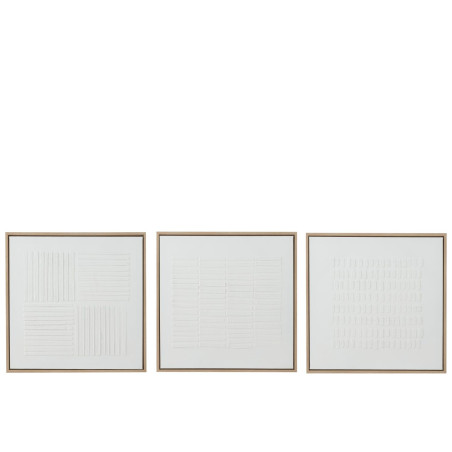 pintura-lineas-bla-(60x60x3.8cm)-precio-unitario