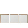 pintura-lineas-bla-(60x60x3.8cm)-precio-unitario