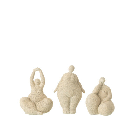 mujer-mod-res-s(11.5x10x15.5cm)-precio-unitario