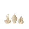 mujer-mod-res-s(11.5x10x15.5cm)-precio-unitario