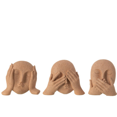 caja-no-sentido-(21.5x7x17cm)-precio-unitario
