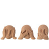 caja-no-sentido-(21.5x7x17cm)-precio-unitario
