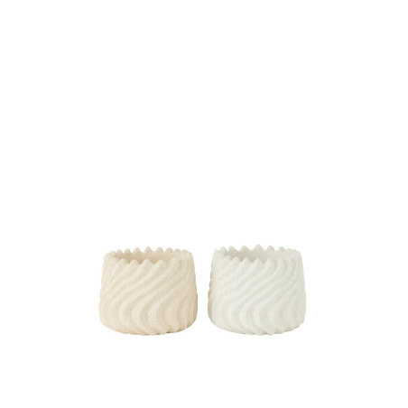cachepot-bla/cre-s-(13.5x13.5x10.5cm)-precio-unita