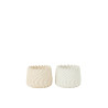 cachepot-bla/cre-s-(13.5x13.5x10.5cm)-precio-unita