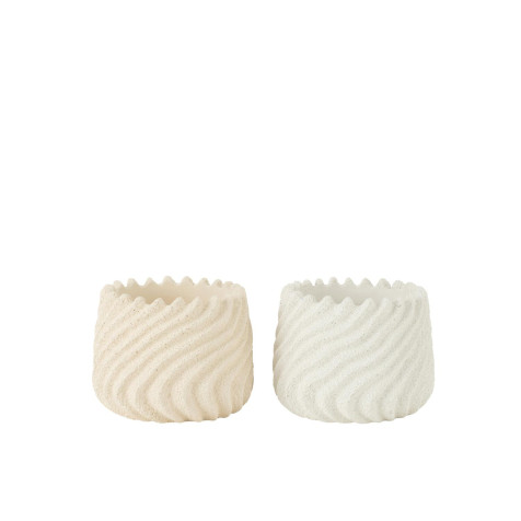 cachepot-bla/cre-m-surtde-2-(17x17x13.5cm)