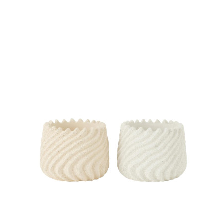 cachepot-bla/cre-m-surtde-2-(17x17x13.5cm)