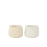 cachepot-bla/cre-m-surtde-2-(17x17x13.5cm)