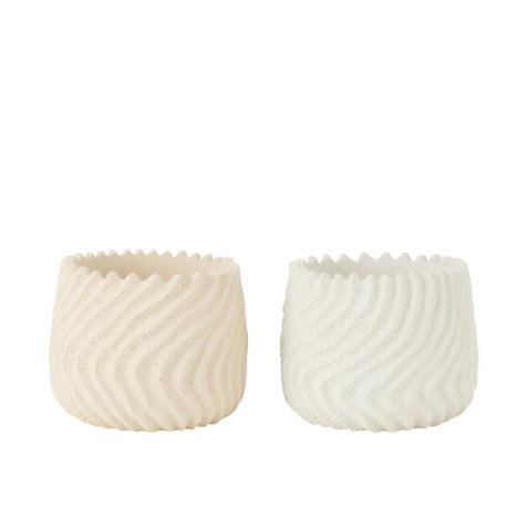 cachepot-bla/cre-l-surtde-2-(20.5x20.5x16.5cm)