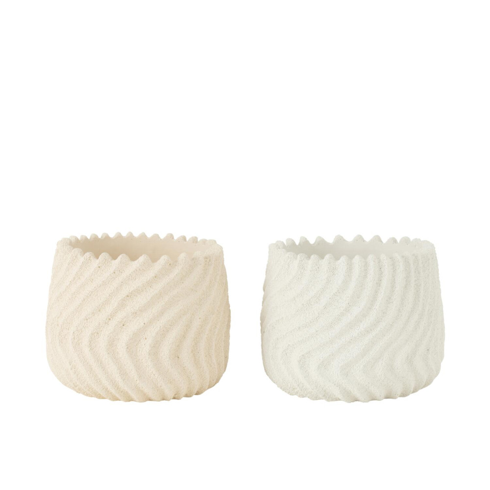 cachepot-bla/cre-l-surtde-2-(20.5x20.5x16.5cm)