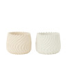 cachepot-bla/cre-l-surtde-2-(20.5x20.5x16.5cm)
