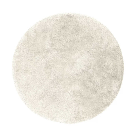 alfombra-manterol-kay-diam-100-crema