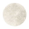 alfombra-manterol-kay-diam-100-crema