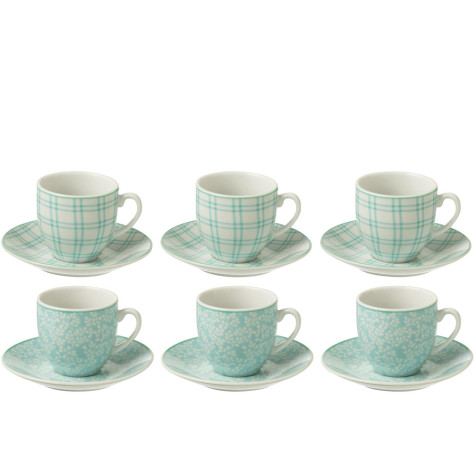 caja-6-tazas-+-plati-cer-azul-(5.1x3x5.5cm)