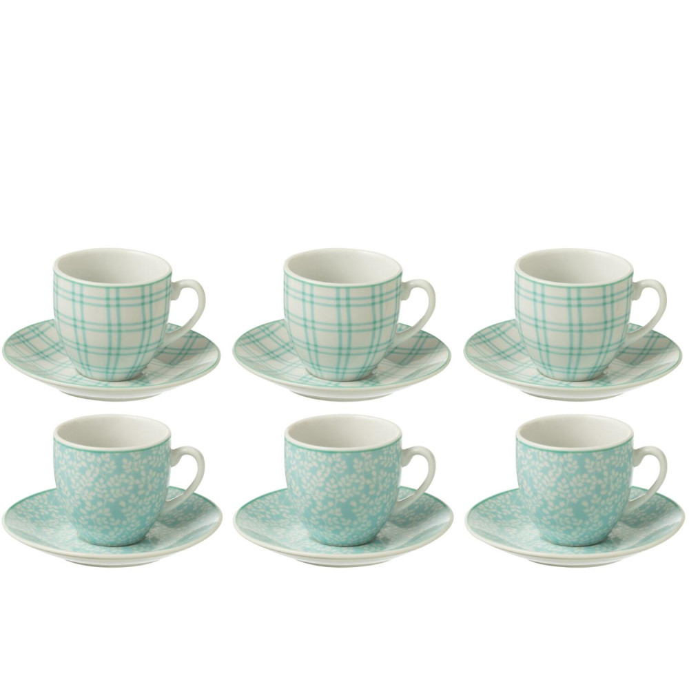 caja-6-tazas-+-plati-cer-azul-(5.1x3x5.5cm)