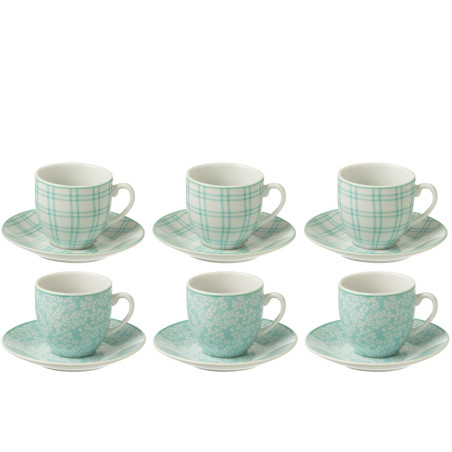 caja-6-tazas-+-plati-cer-azul-(5.1x3x5.5cm)