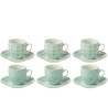 caja-6-tazas-+-plati-cer-azul-(5.1x3x5.5cm)