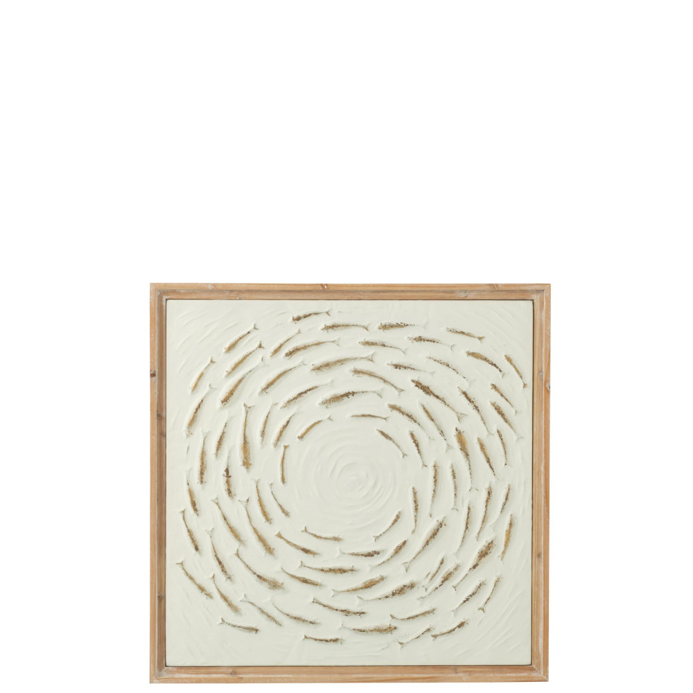 dec-banco-pes-hie/mad-abet-mix-(61x3.5x61cm)