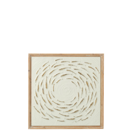 dec-banco-pes-hie/mad-abet-mix-(61x3.5x61cm)