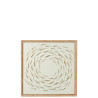 dec-banco-pes-hie/mad-abet-mix-(61x3.5x61cm)