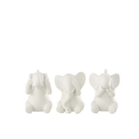 elefant-ver/esc/sil--(10.5x8x13cm)-precio-unitario