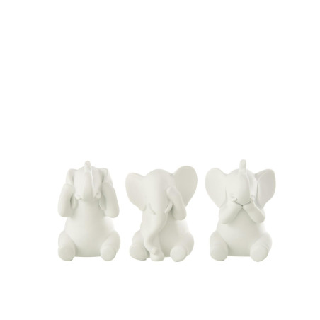 elefant-ver/esc/sil--(10.5x8x13cm)-precio-unitario
