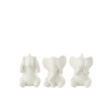 elefant-ver/esc/sil--(10.5x8x13cm)-precio-unitario