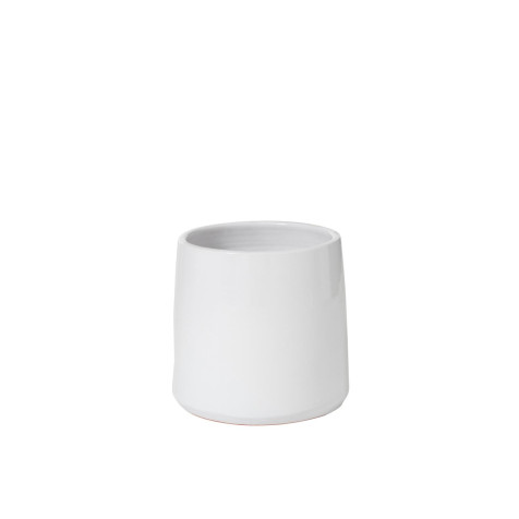 maceta-redondo-ceramica-bl-m-(23x23x21.5cm)
