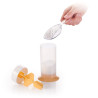 Tamiz para azúcar glas DELÍCIA